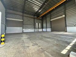 Loyang Way (D17), Factory #570942381